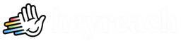 HeyReach