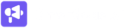 Smartlead.ai
